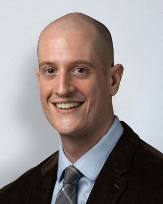 dr samuel kolander|Samuel Kolander, Psychiatrist, New York, NY, 10001 .